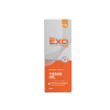 Tissue-Oil---125ml-Box-Mock-up EXO skincare product boxes set