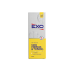EXO skincare product boxes set – Intensive Moisture Creams
