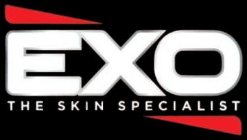 ExoBrands